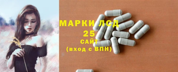 ПСИЛОЦИБИНОВЫЕ ГРИБЫ Михайловск
